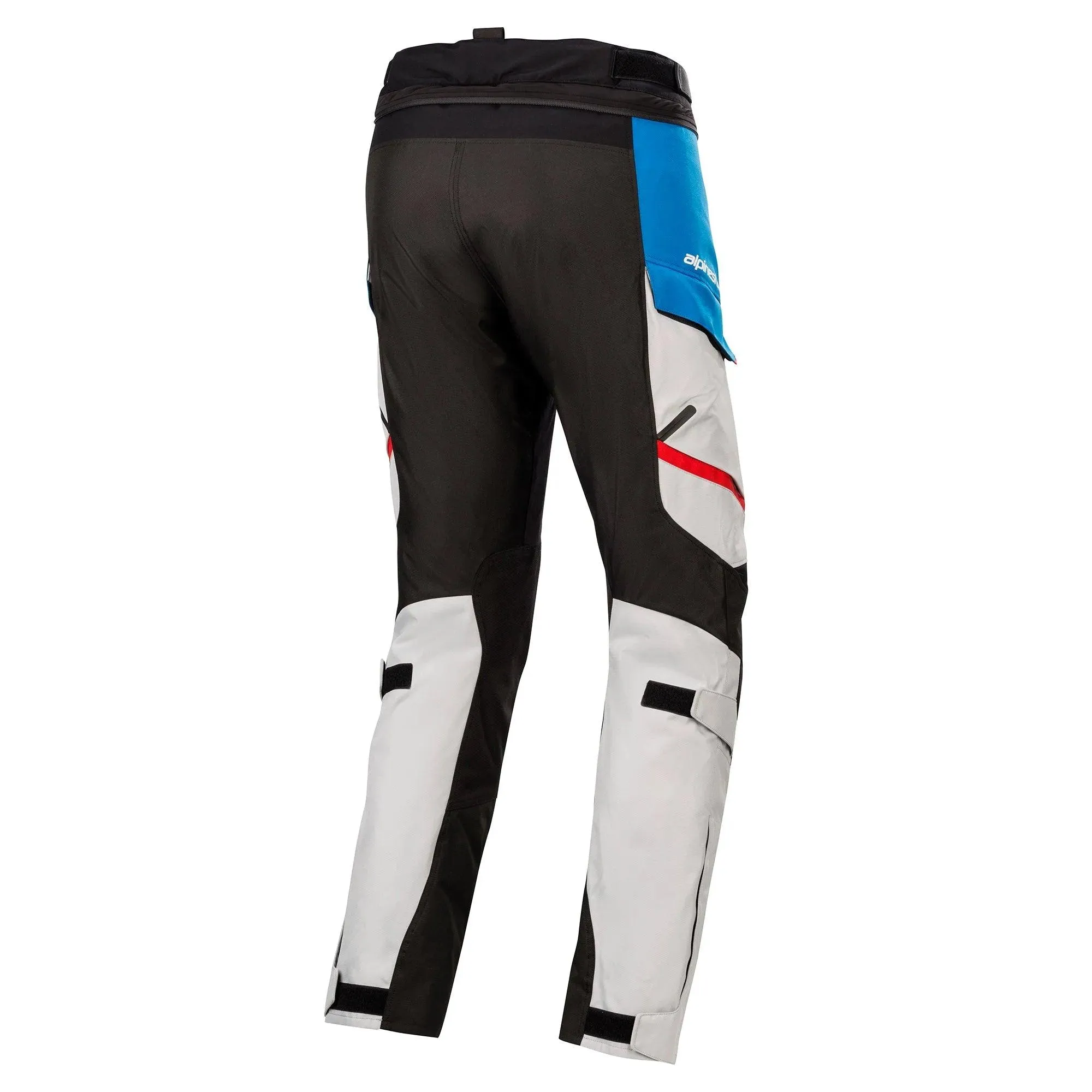 Alpinestars Honda Andes V3 Drystar Pants