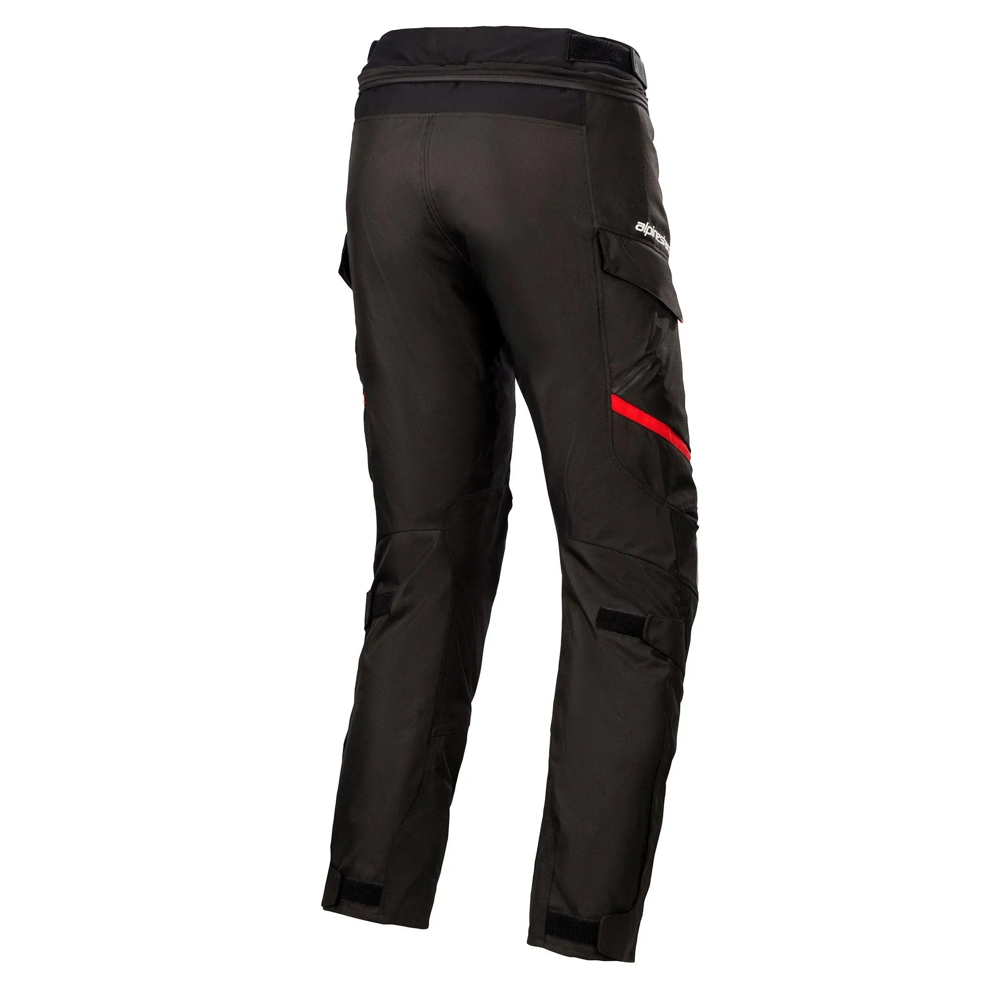 Alpinestars Honda Andes V3 Drystar Pants