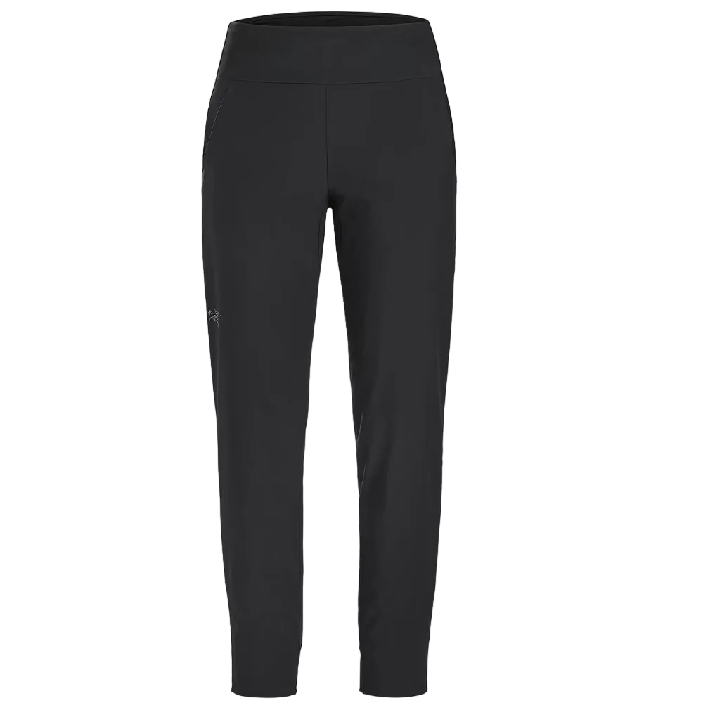 Arc'Teryx Women's Proton Pant