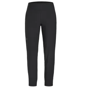 Arc'Teryx Women's Proton Pant