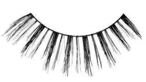 Ardell Double Up 206 False Lashes