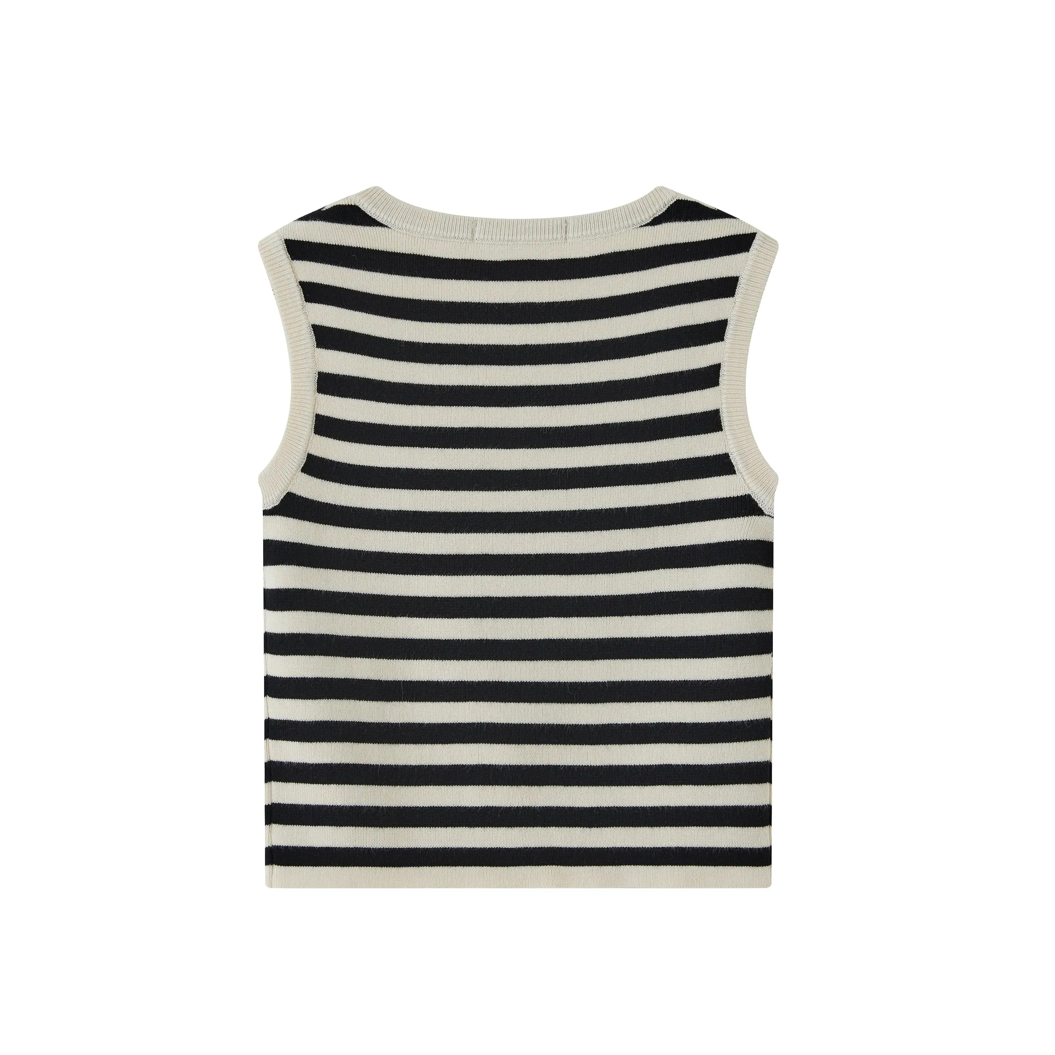 CC029 Tank Top