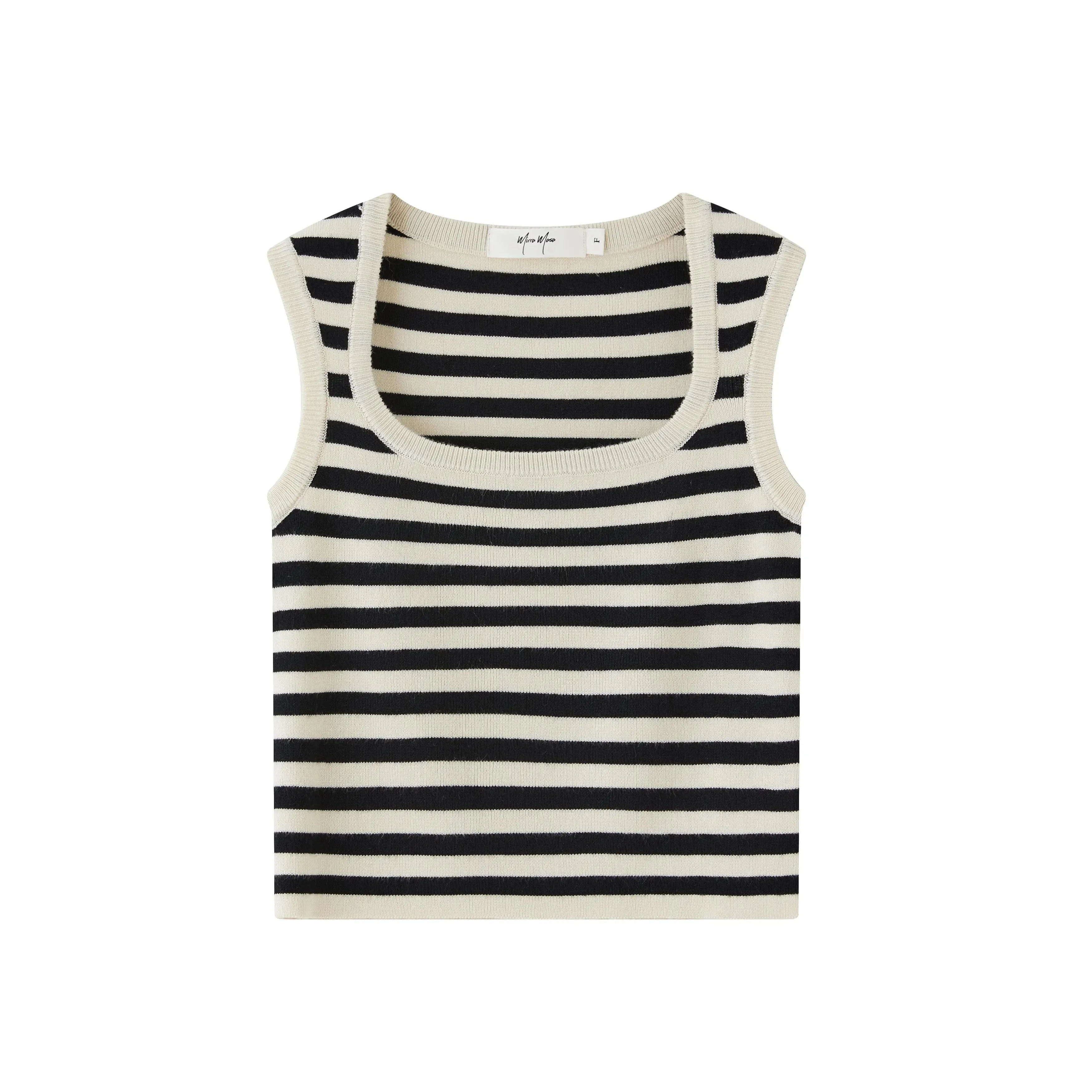 CC029 Tank Top