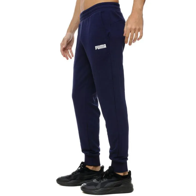 ESS PUMA Pants