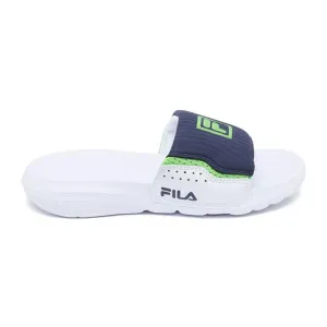 Fila Zapatillas Femenino  Ws_Jungor Peacoat/Spring_Bouquet