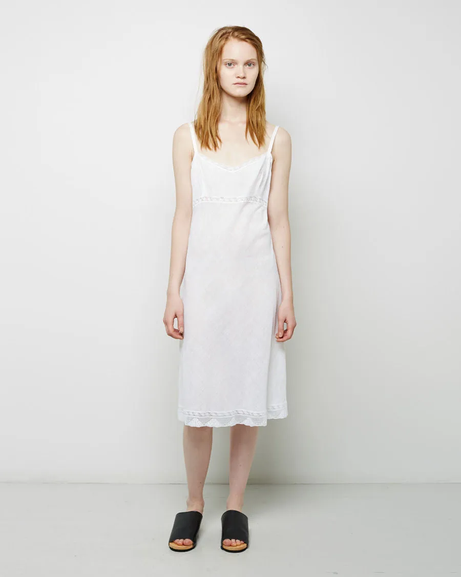 Kymber Slip Dress