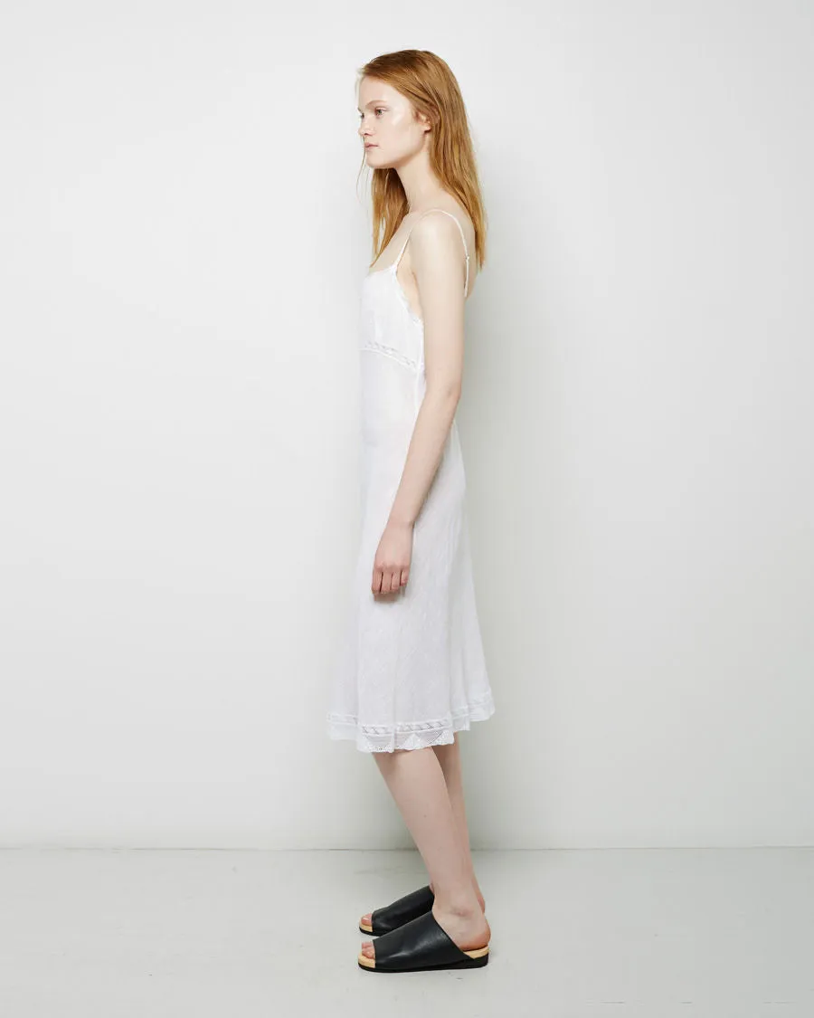 Kymber Slip Dress