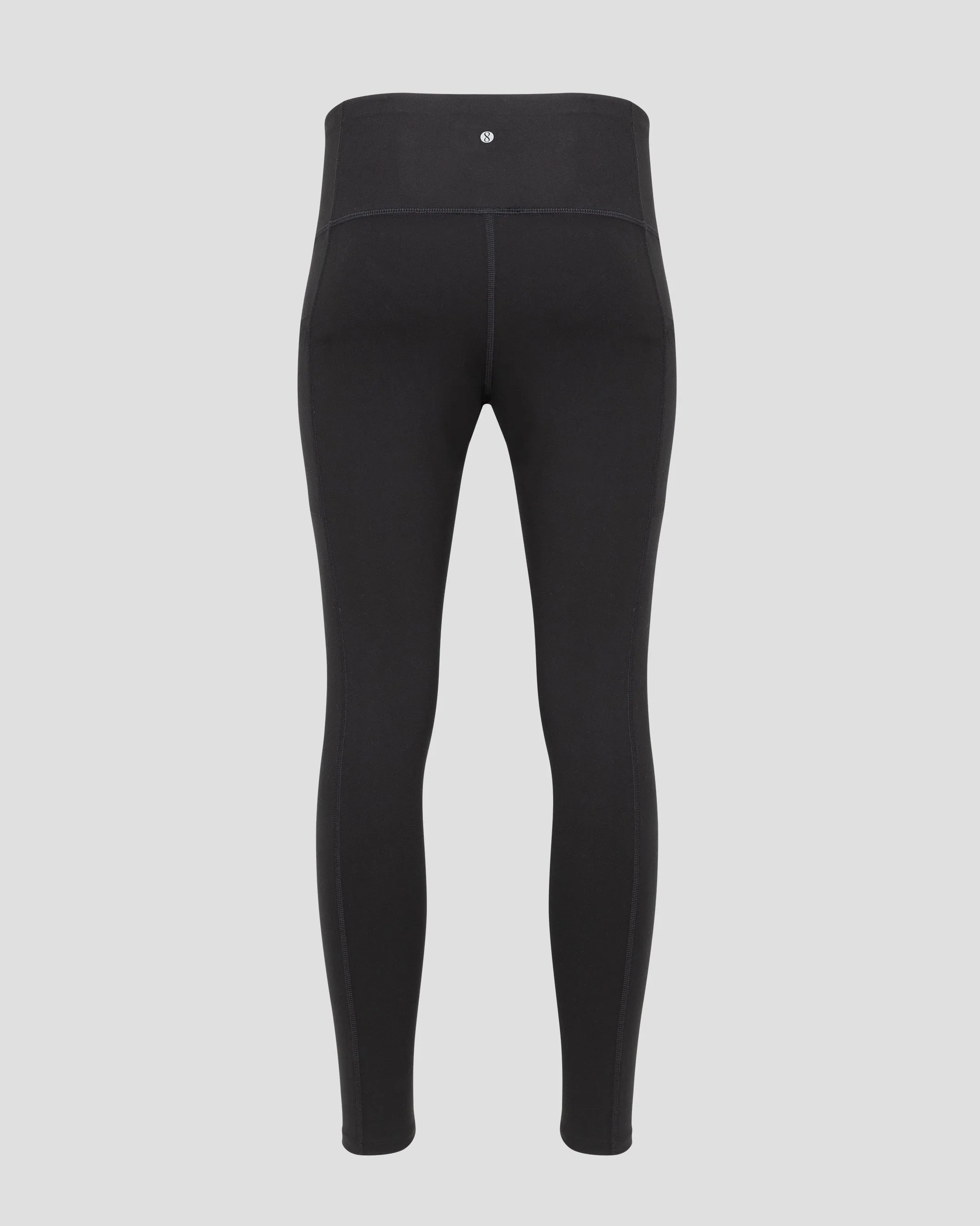 Lux Legging