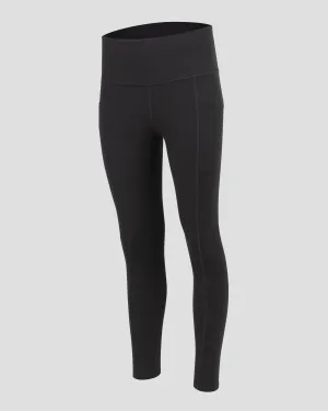 Lux Legging