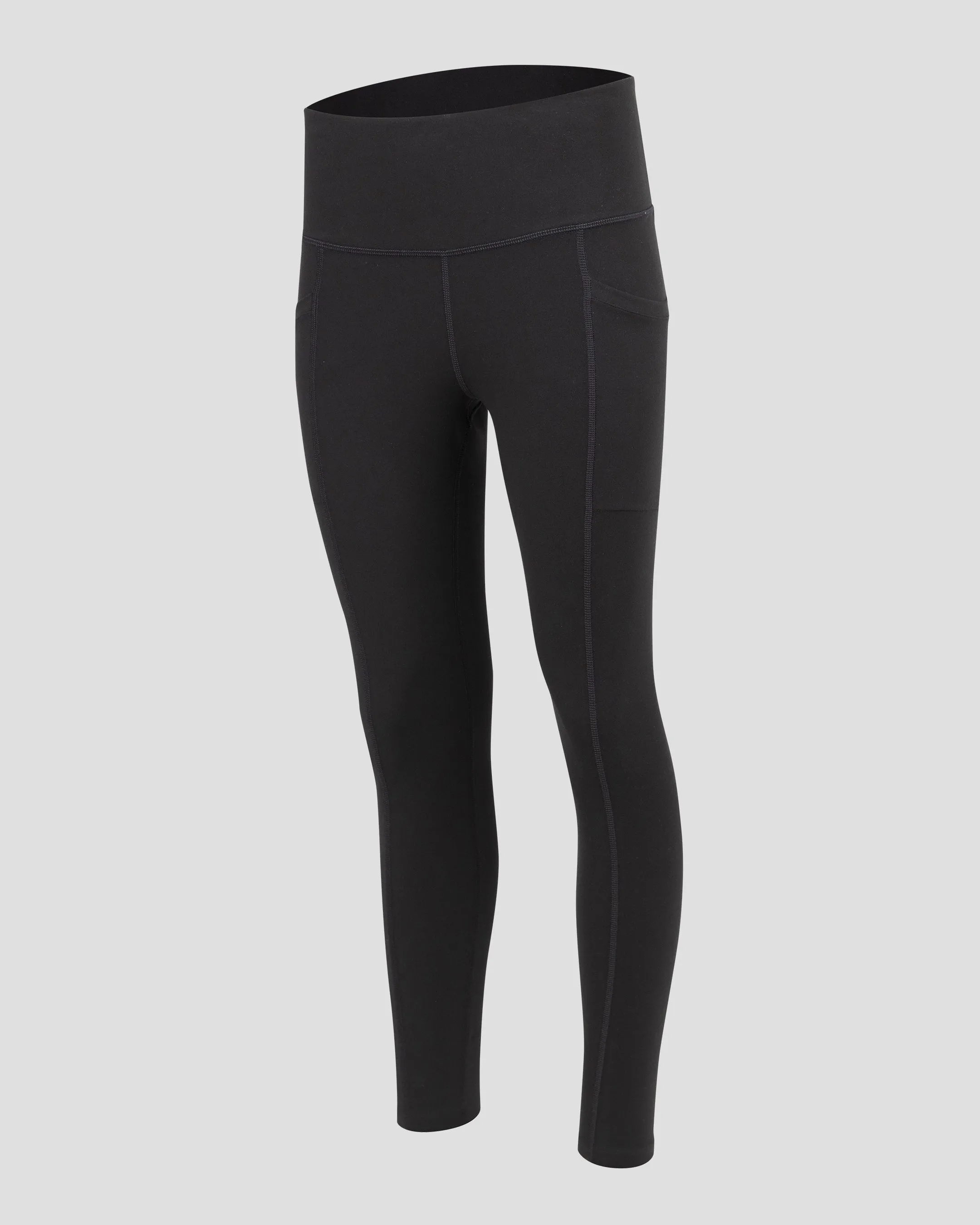 Lux Legging