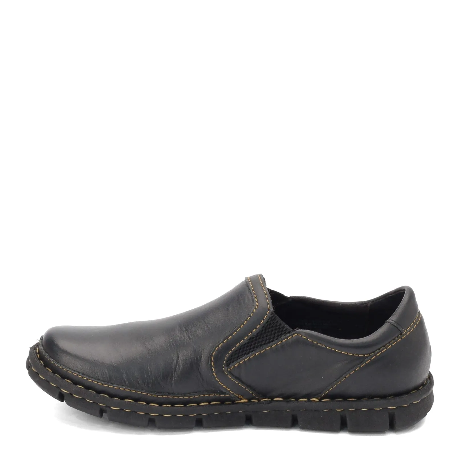 Men's Born, Sawyer Loafer