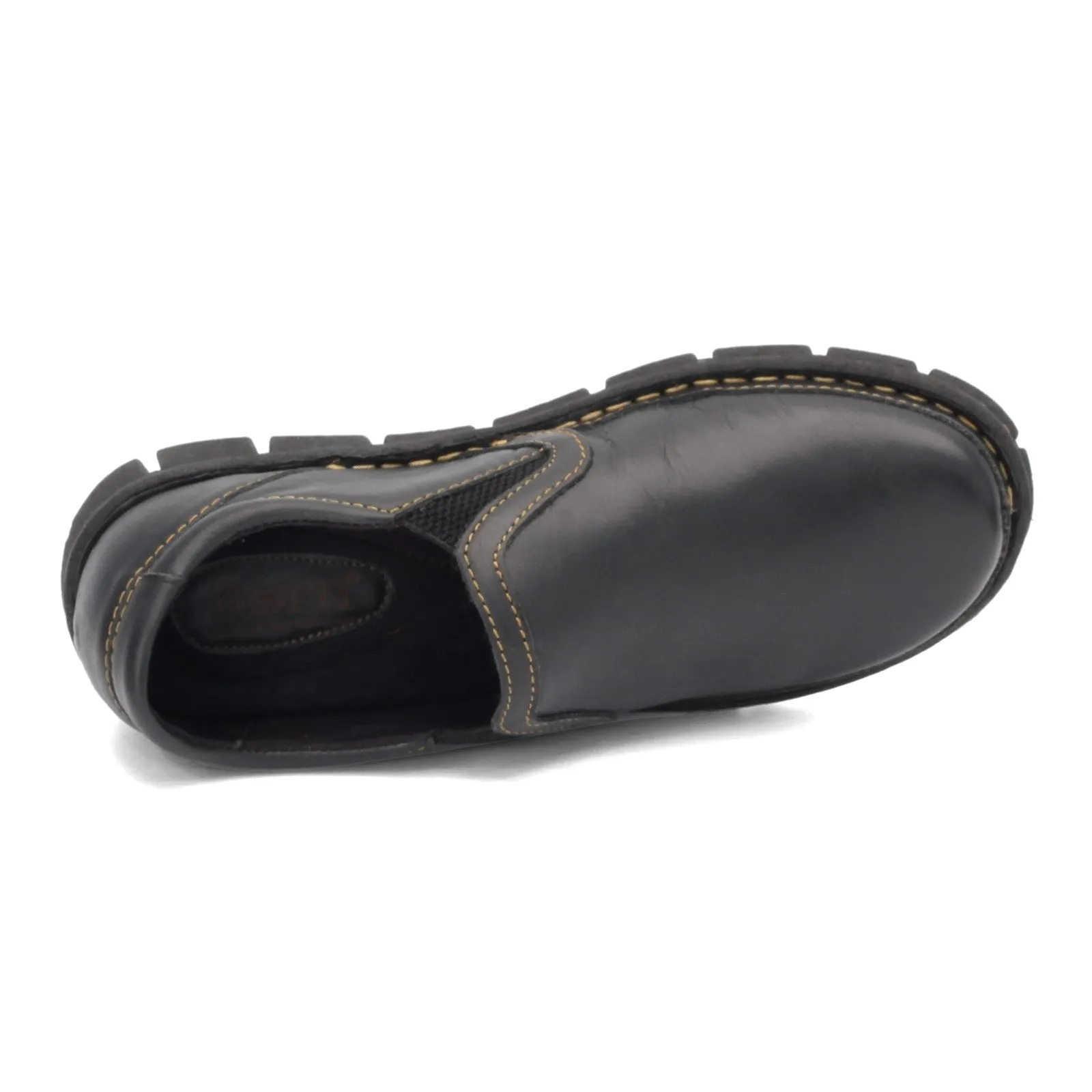 Men's Born, Sawyer Loafer