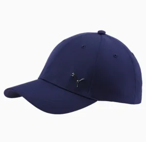 Puma Metal Cat Cap Junior