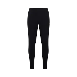 Sonic Running Thermal Pants Men