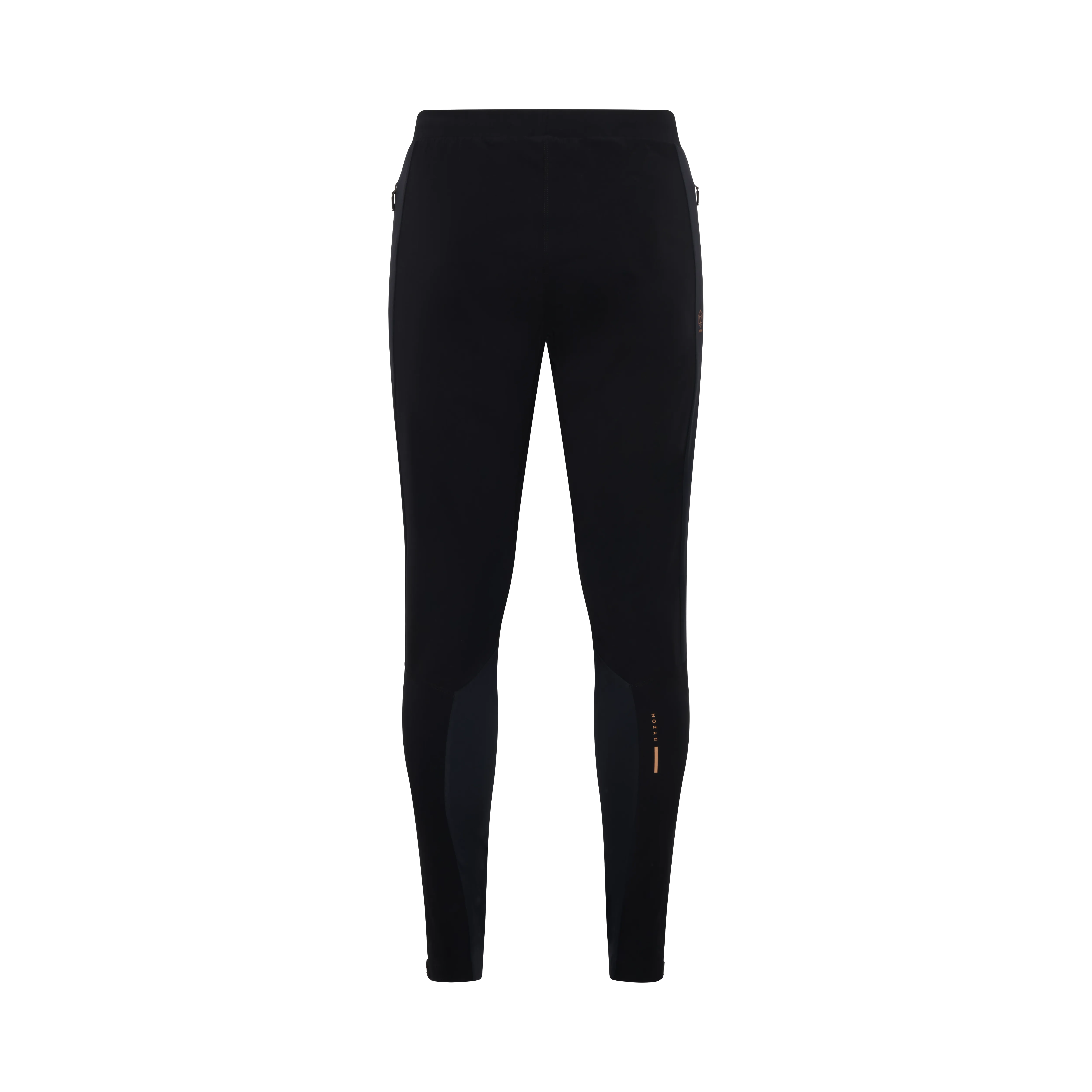 Sonic Running Thermal Pants Men