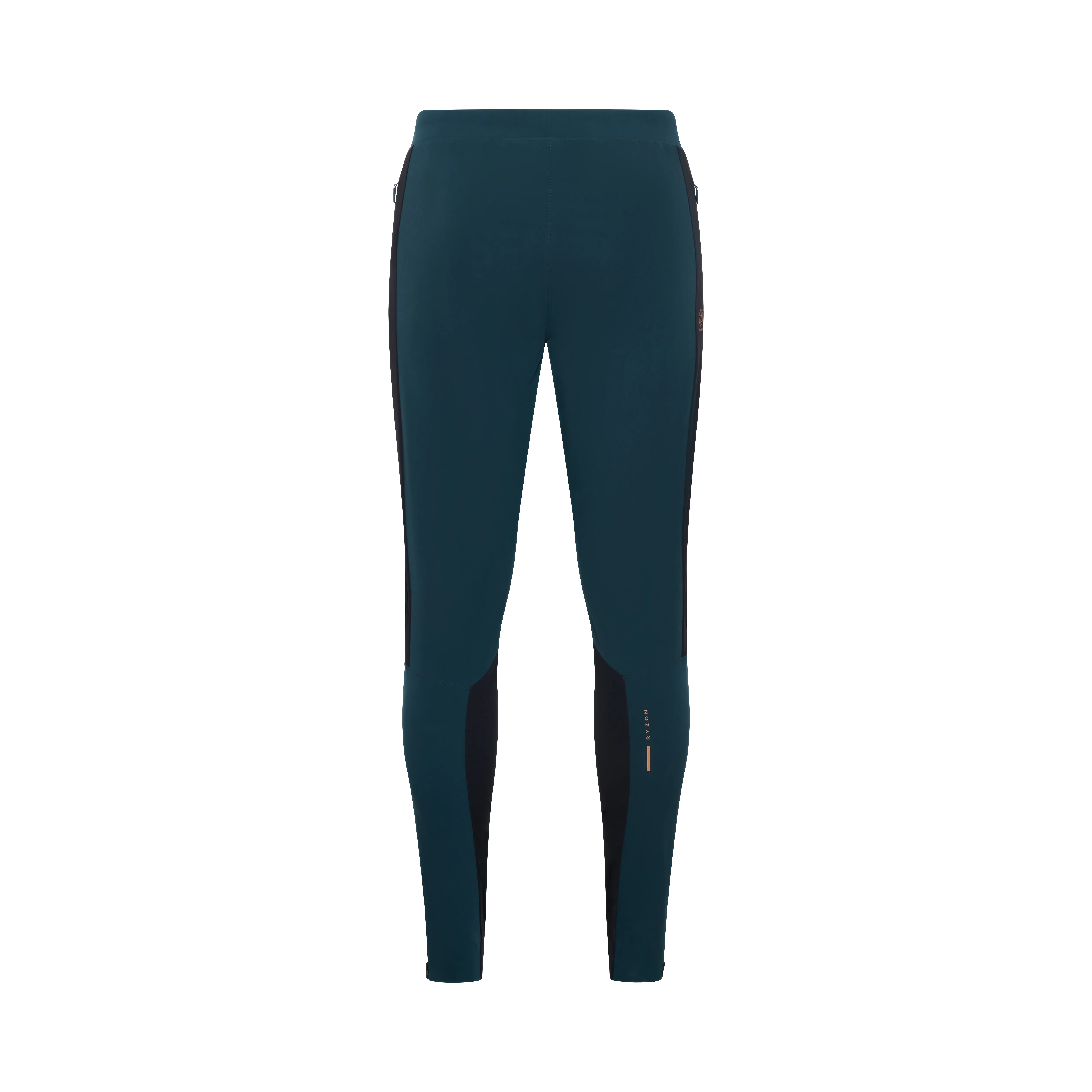 Sonic Running Thermal Pants Men