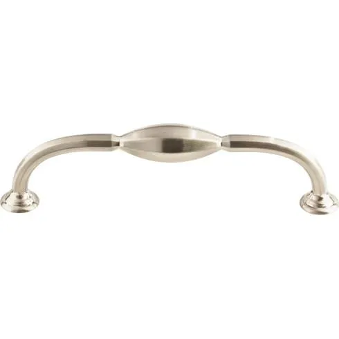 Top Knobs CHAREAU® D-Pull