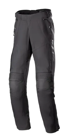 Women Stella Bogota' Pro Drystar® 4 Seasons Pants